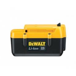Аккумулятор DeWalt DE9360 Li-Ion 